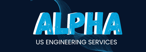 Alpha engineering services in US